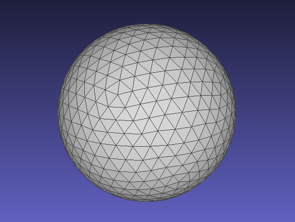 sphere.ply